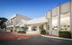 Ciloms Airport Lodge - thumb 0