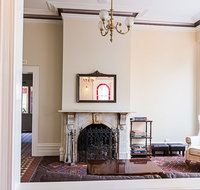 The Riversleigh - Sydneys Hotel