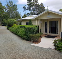 Camelot Boutique Accommodations - Sydneys Hotel