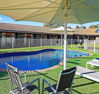 Julie-Anna Inn Bendigo - Sydneys Hotel