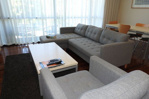 Phillip Island Apartments - Sydneys Hotel 7