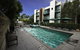 Phillip Island Apartments - thumb 5
