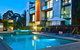 Phillip Island Apartments - thumb 2