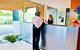 Phillip Island Apartments - thumb 6