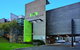 Phillip Island Apartments - thumb 0