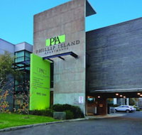 Phillip Island Apartments - Sydneys Hotel