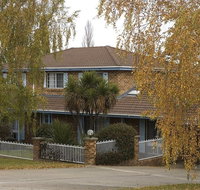Kinross Inn - Sydneys Hotel