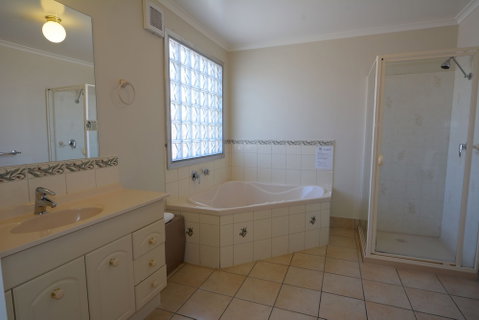 City Centre Motel - Sydneys Hotel 5