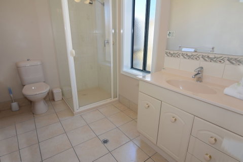 City Centre Motel - Sydneys Hotel 6
