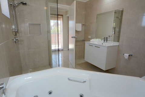 City Centre Motel - Sydneys Hotel 0