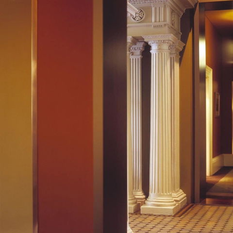 Adina Apartment Hotel Adelaide Treasury - Sydneys Hotel 3