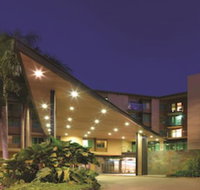 Adina Apartment Hotel Darwin Waterfront - Sydneys Hotel