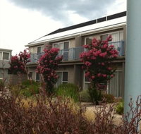 Quest Williamstown North - Sydneys Hotel