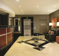 Adina Serviced Apartments Sydney Martin Place - Sydneys Hotel