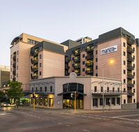 Mantra on Hay - Sydneys Hotel