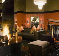 Echoes Boutique Hotel and Restaurant - Sydneys Hotel