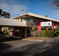 Bendigo Central Deborah - Sydneys Hotel