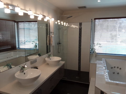 Arlia Sands Apartments - Sydneys Hotel 1