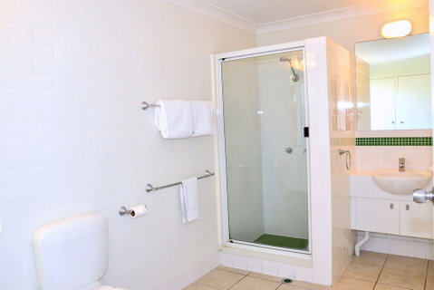 Arlia Sands Apartments - Sydneys Hotel 2