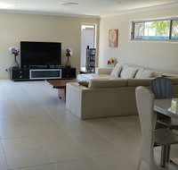 Arlia Sands Apartments - Sydneys Hotel