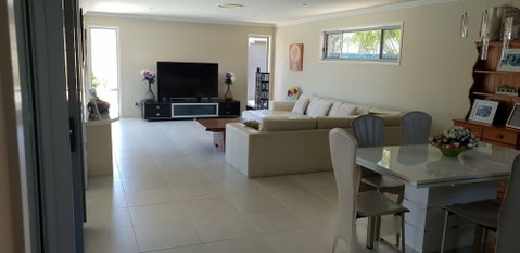 Arlia Sands Apartments - Sydneys Hotel 0