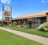 The Settlement Historic Hotel - Sydneys Hotel