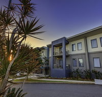 Quest Ipswich - Sydneys Hotel