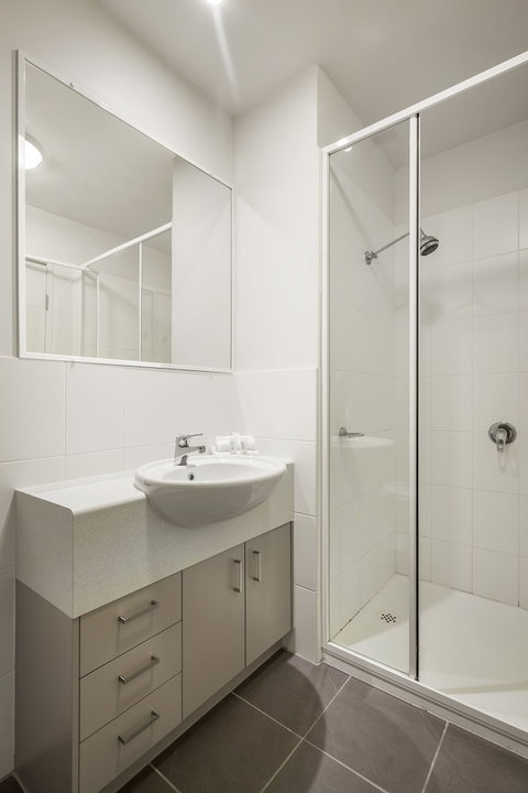 Quest Ipswich - Sydneys Hotel 5