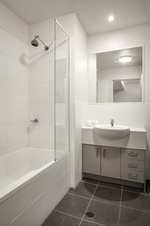 Quest Ipswich - Sydneys Hotel 4