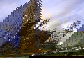 Book North Sydney Accommodation Vacations Sydneys Hotel Sydneys Hotel