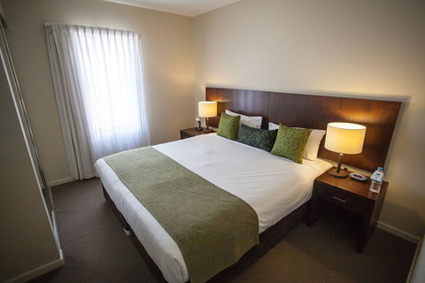 Quest Echuca - Sydneys Hotel 7