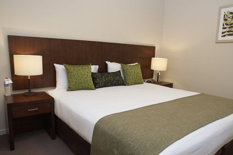 Quest Echuca - Sydneys Hotel 6