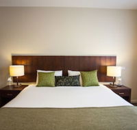 Quest Echuca - Sydneys Hotel
