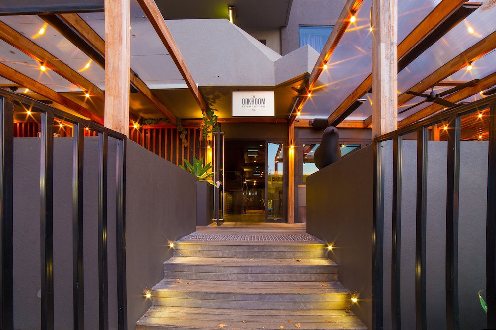 Wagga Wagga NSW Sydneys Hotel