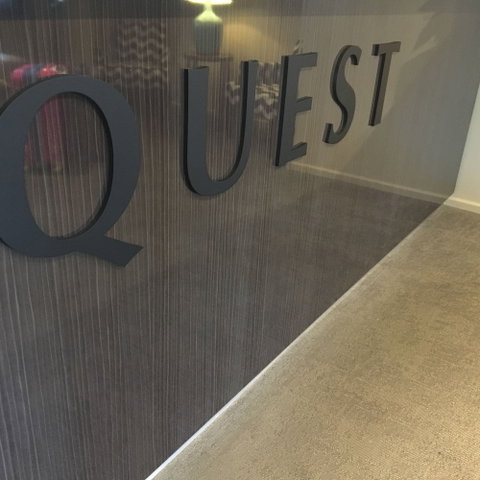 Quest Mont Albert - Sydneys Hotel 2