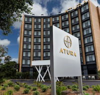 Atura Albury - Sydneys Hotel