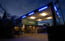 The Barossa Motel - thumb 2