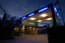 The Barossa Motel - Sydneys Hotel 2
