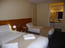 The Barossa Motel - Sydneys Hotel 3