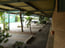 The Barossa Motel - Sydneys Hotel 4