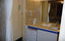 The Barossa Motel - thumb 5