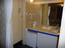 The Barossa Motel - Sydneys Hotel 5
