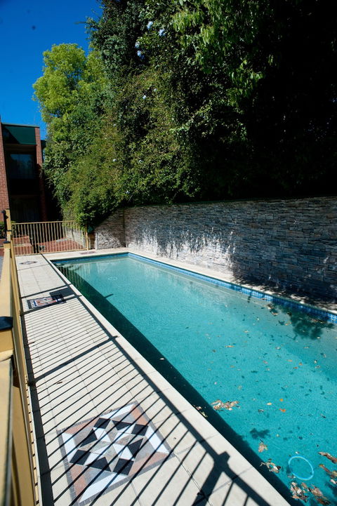 APX Parramatta - Sydneys Hotel 5