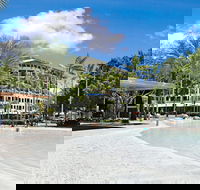 Mantra Esplanade - Sydneys Hotel