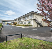 ibis Styles Albany - Sydneys Hotel