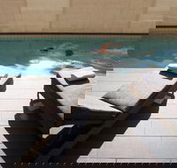 Mantra South Bank - Sydneys Hotel