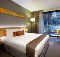 Jasper Boutique Hotel - Sydneys Hotel