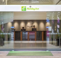 Holiday Inn Potts Point Sydney an IHG Hotel - Sydneys Hotel
