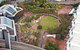 Holiday Inn Darling Harbour, An IHG Hotel - thumb 3