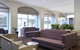 Holiday Inn Darling Harbour, An IHG Hotel - thumb 5